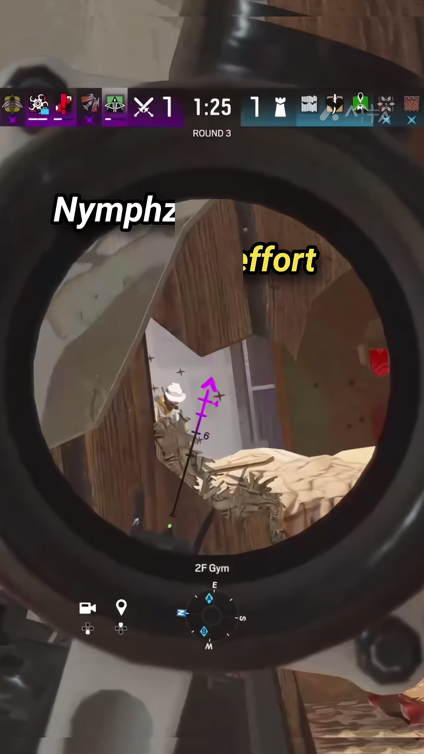 @itsnymphz