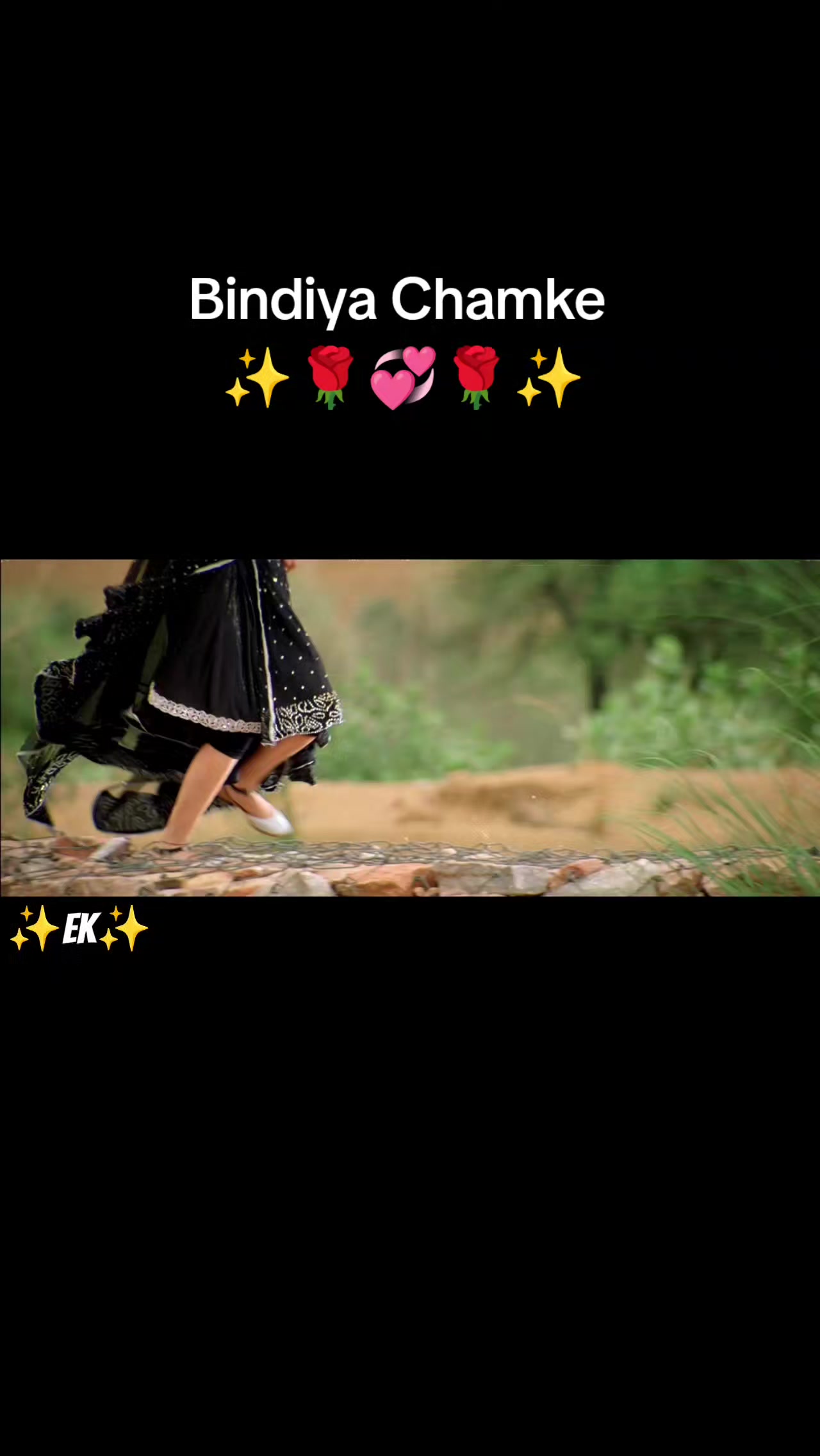 @✨EK💫