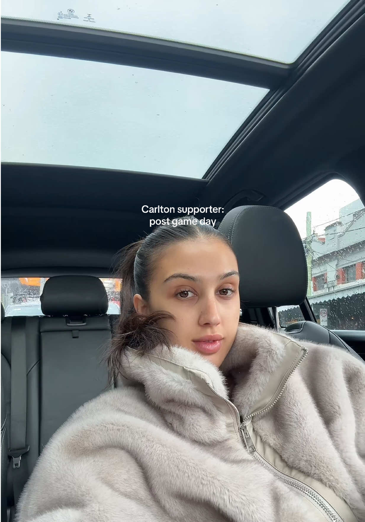 @Chanel