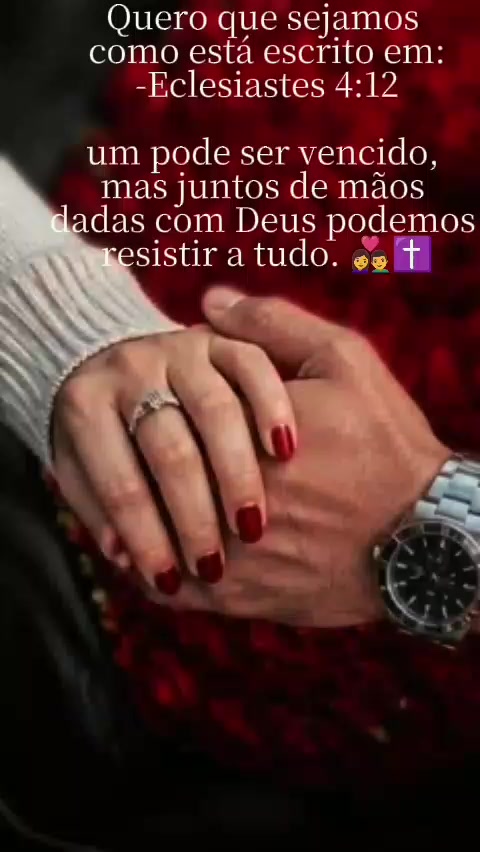 @👩&zwj;❤️&zwj;💋&zwj;👨♋&Iacute;NDIA DO MANUEL💍♓