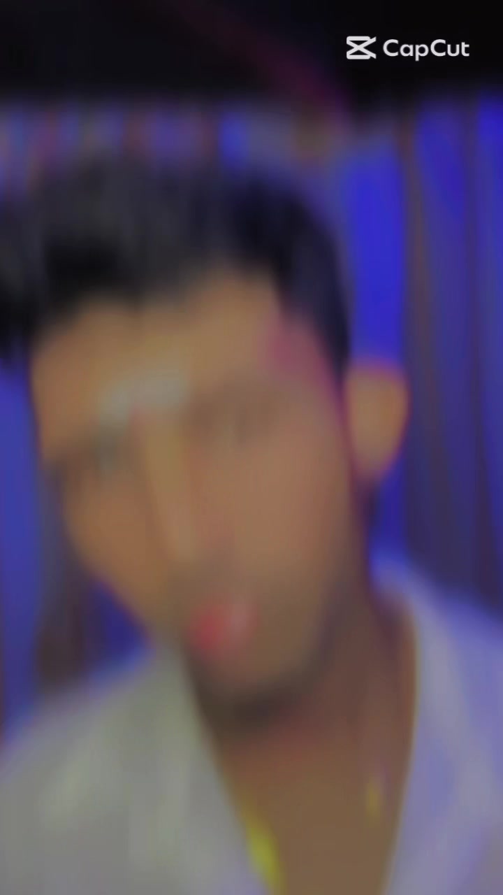 @Chaந்துru🤍✨