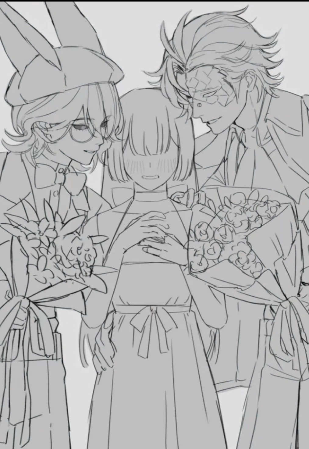 @nana_illust