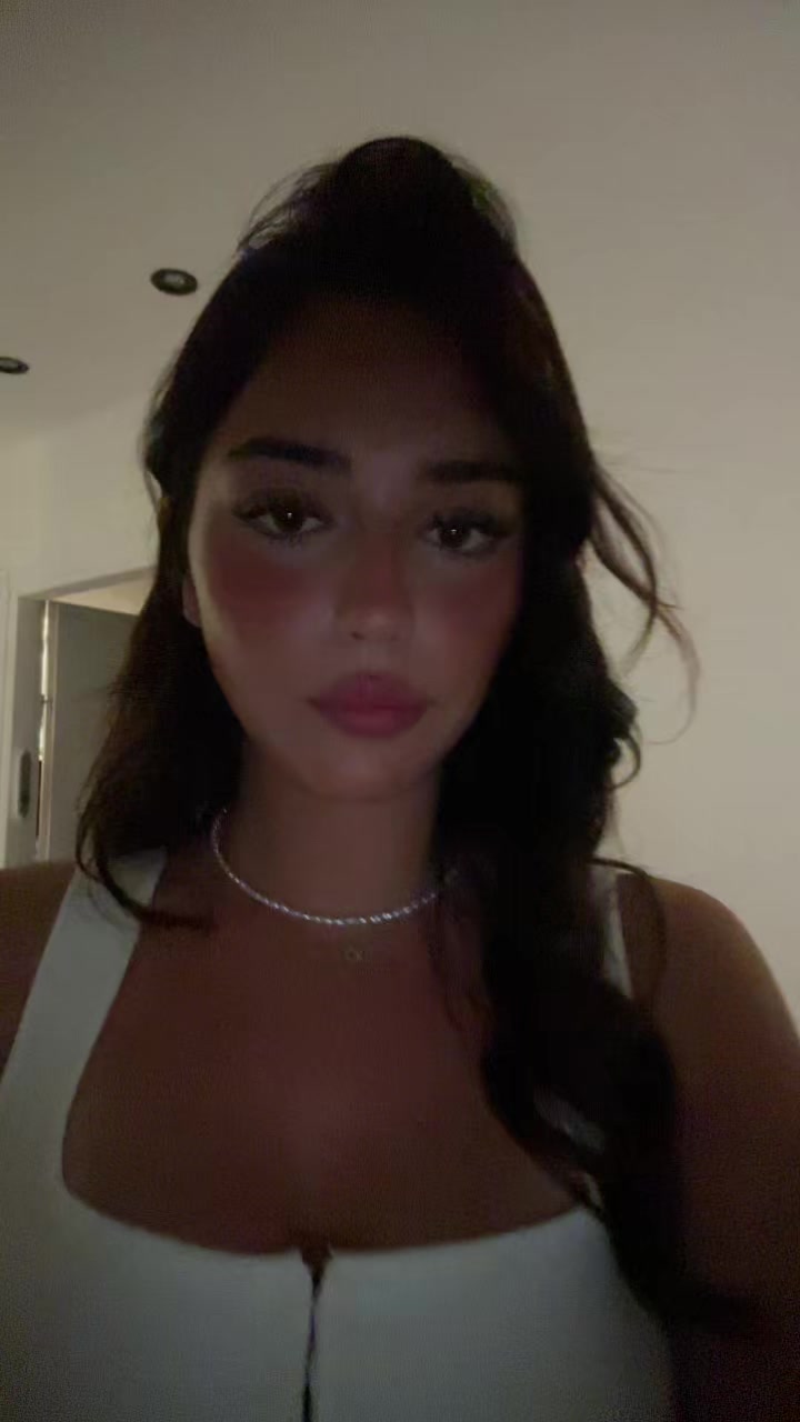 @BA