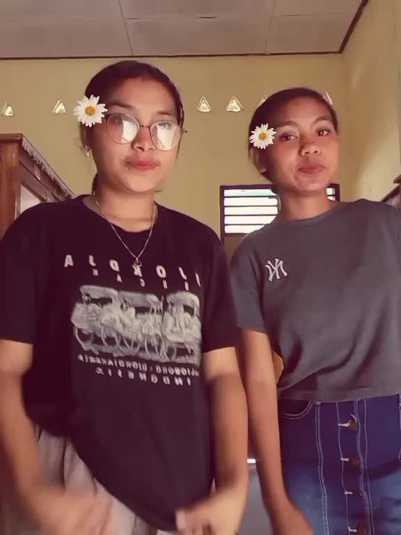 @jelindra