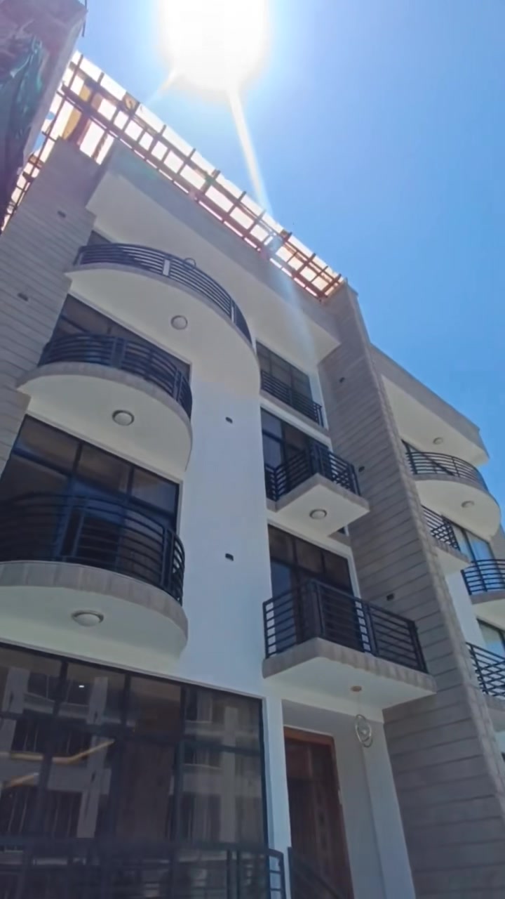 @Time Property rentals & sales