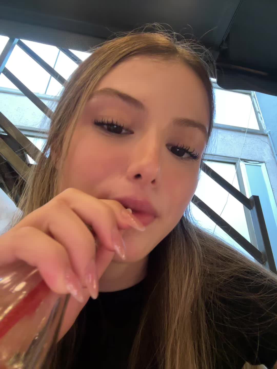 @nehiralk0