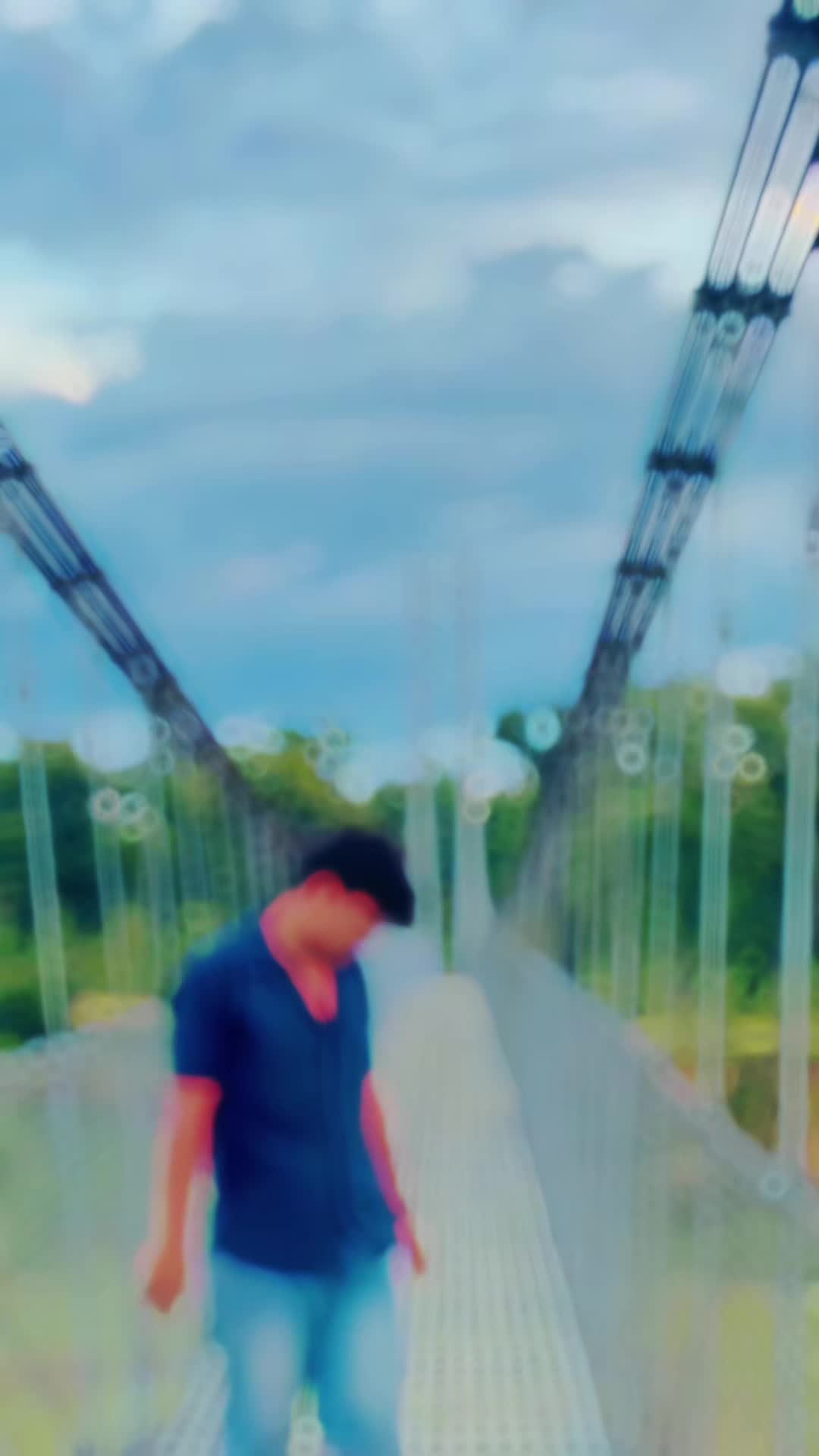 @BiSta_jiii🕊️🩷