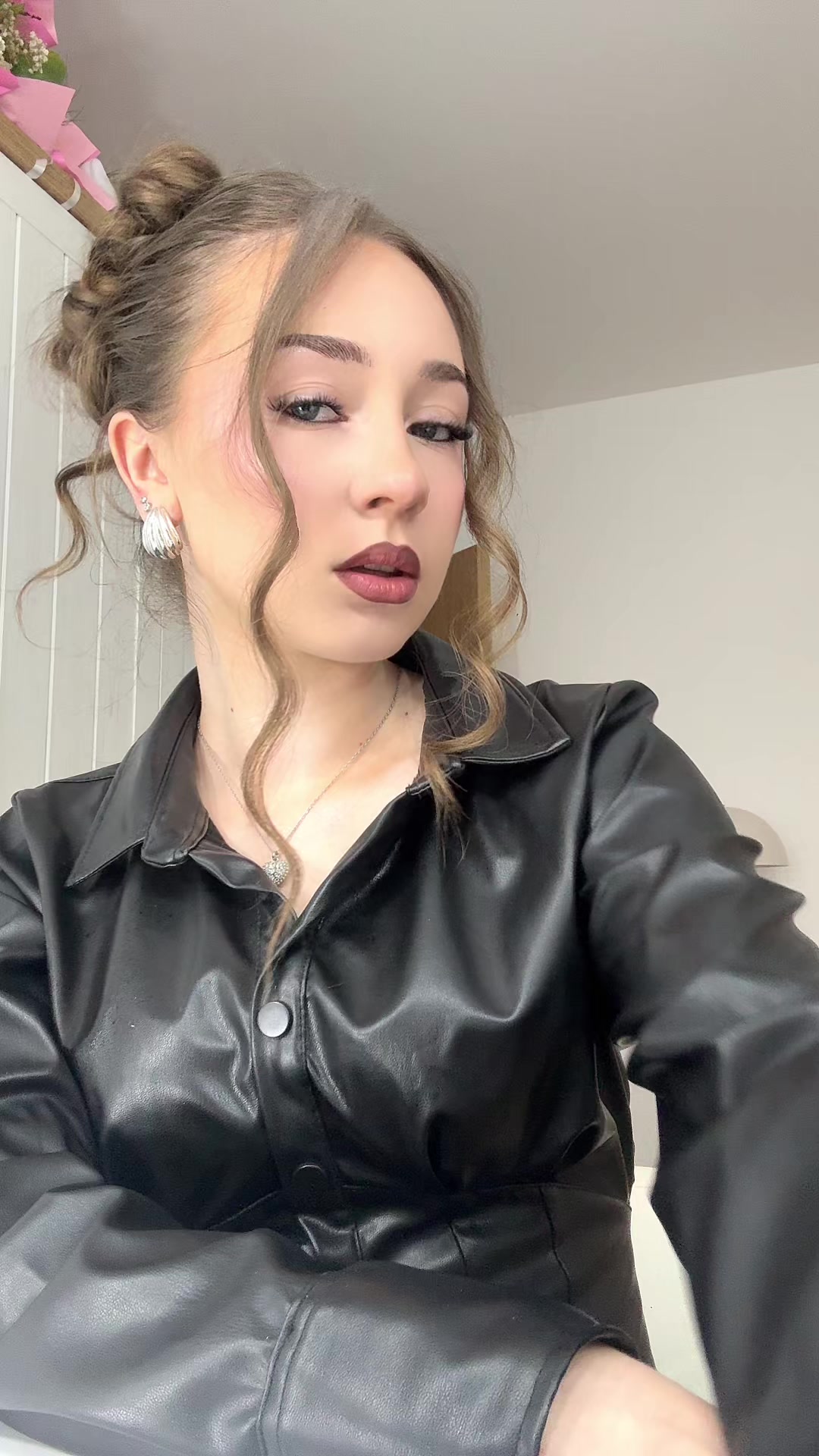 @hana𓅓
