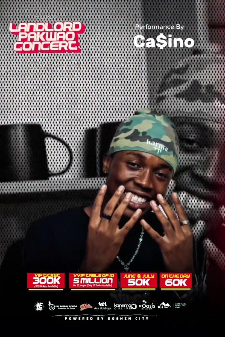 @GwambaOfficial 🇲🇼