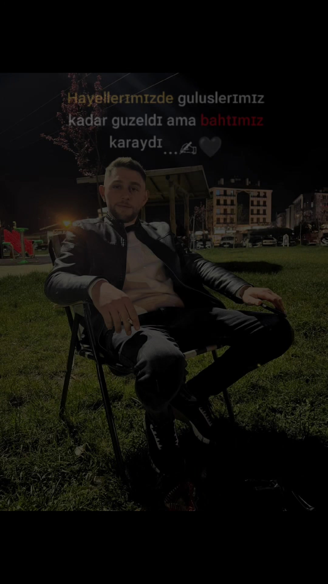 @H🦅