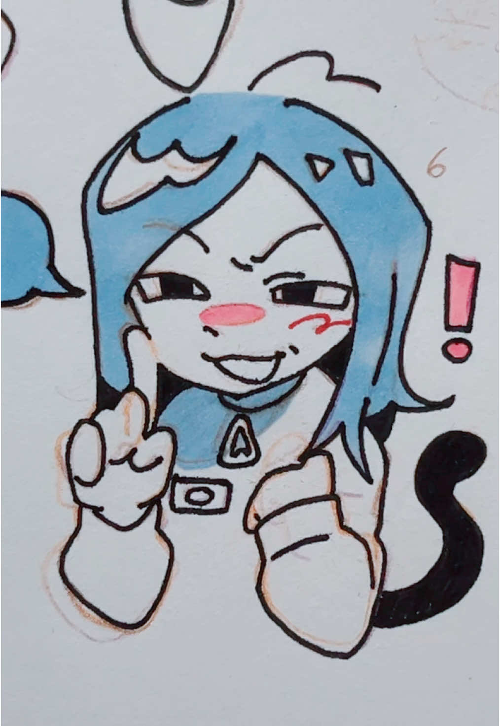 @‧͙⁺˚*・༓☾ ☽༓・*˚⁺‧͙