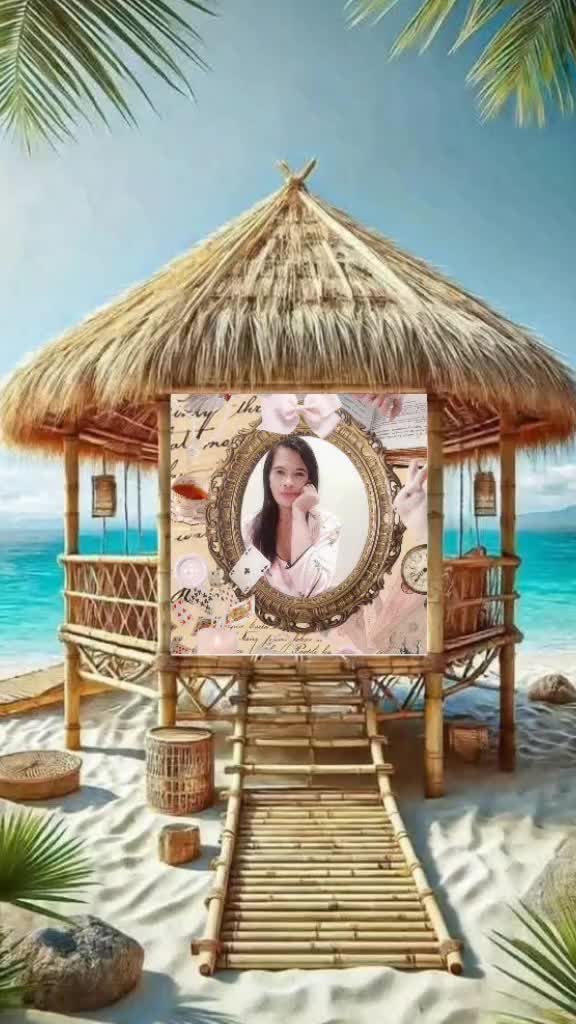 @🇵🇭 🇦🇪Lovely girl 🇵🇭🇦🇪