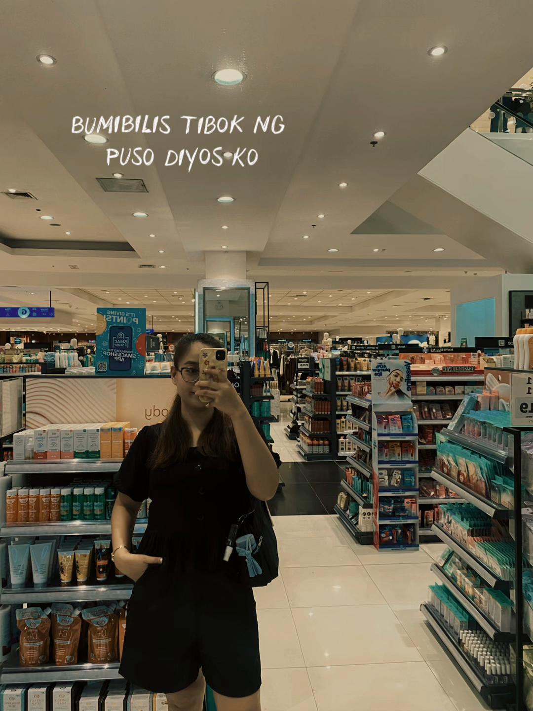 @Ni&ntilde;a Fernandez ☘︎