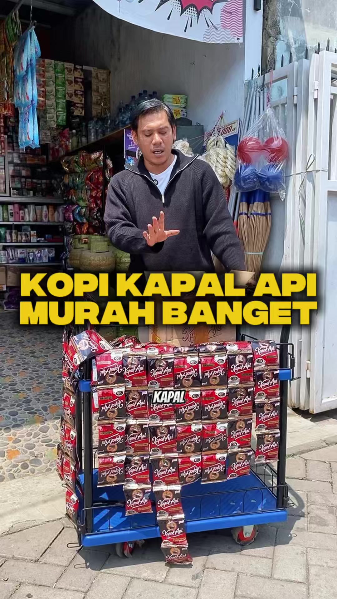 @Sabar Nasution