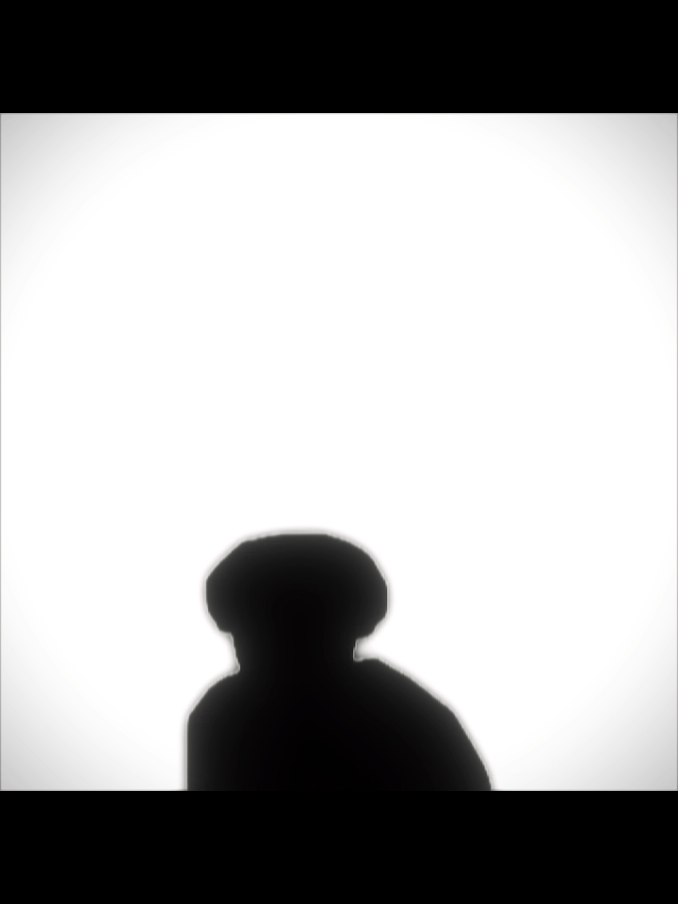 @🎃paintyvr🎃
