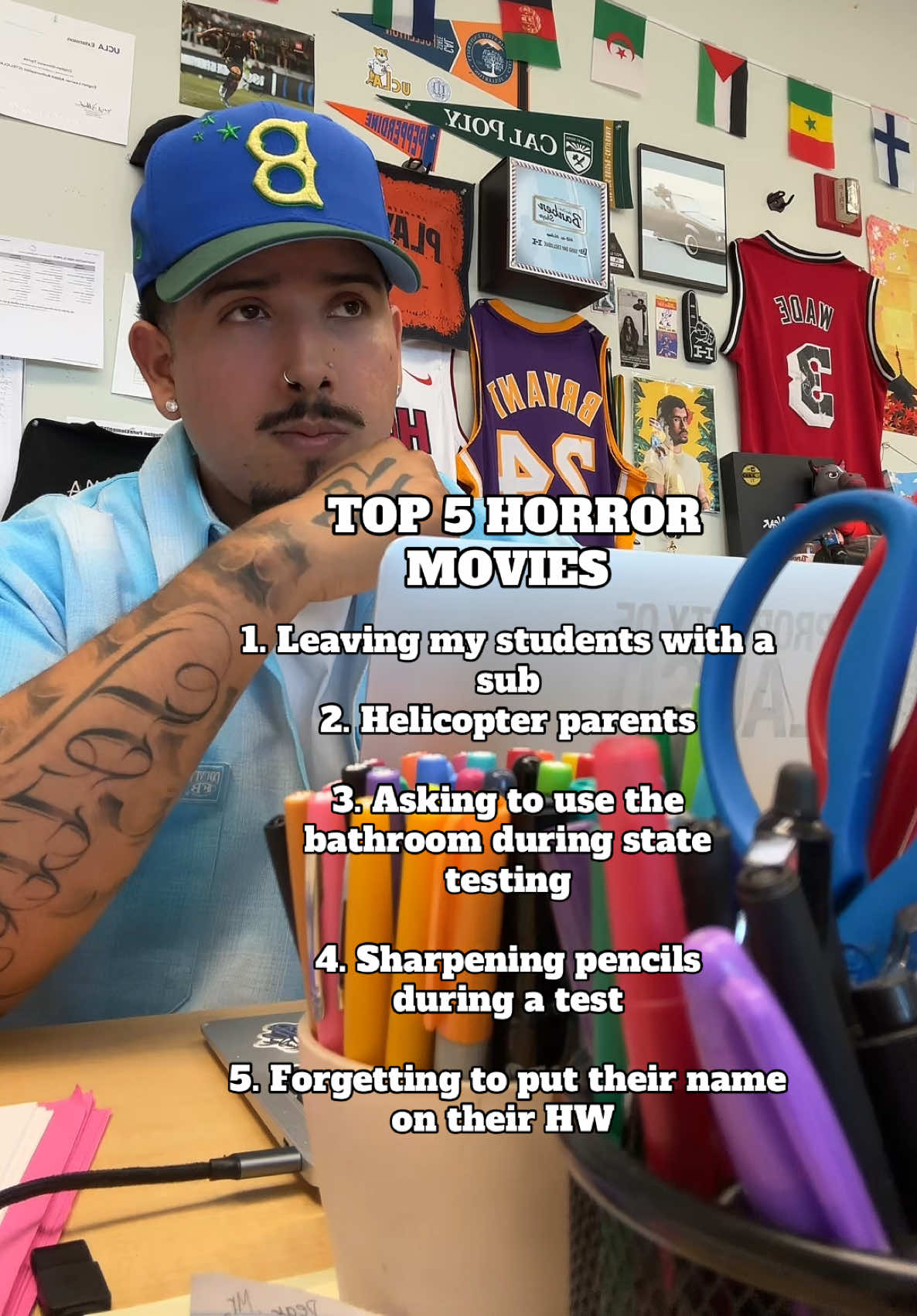 @Giovanni