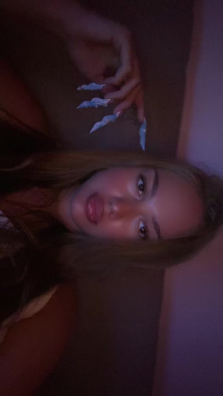 @Katarina👱🏻♀️