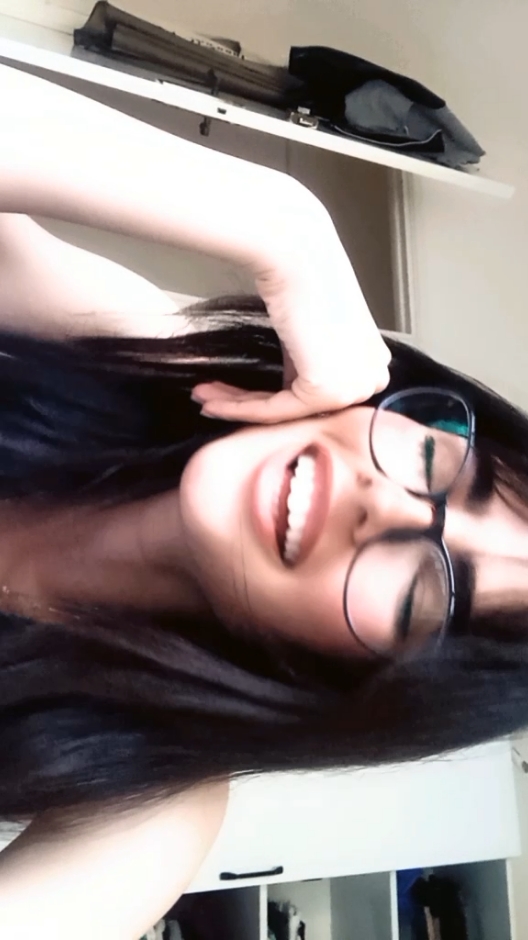 @._cshzll