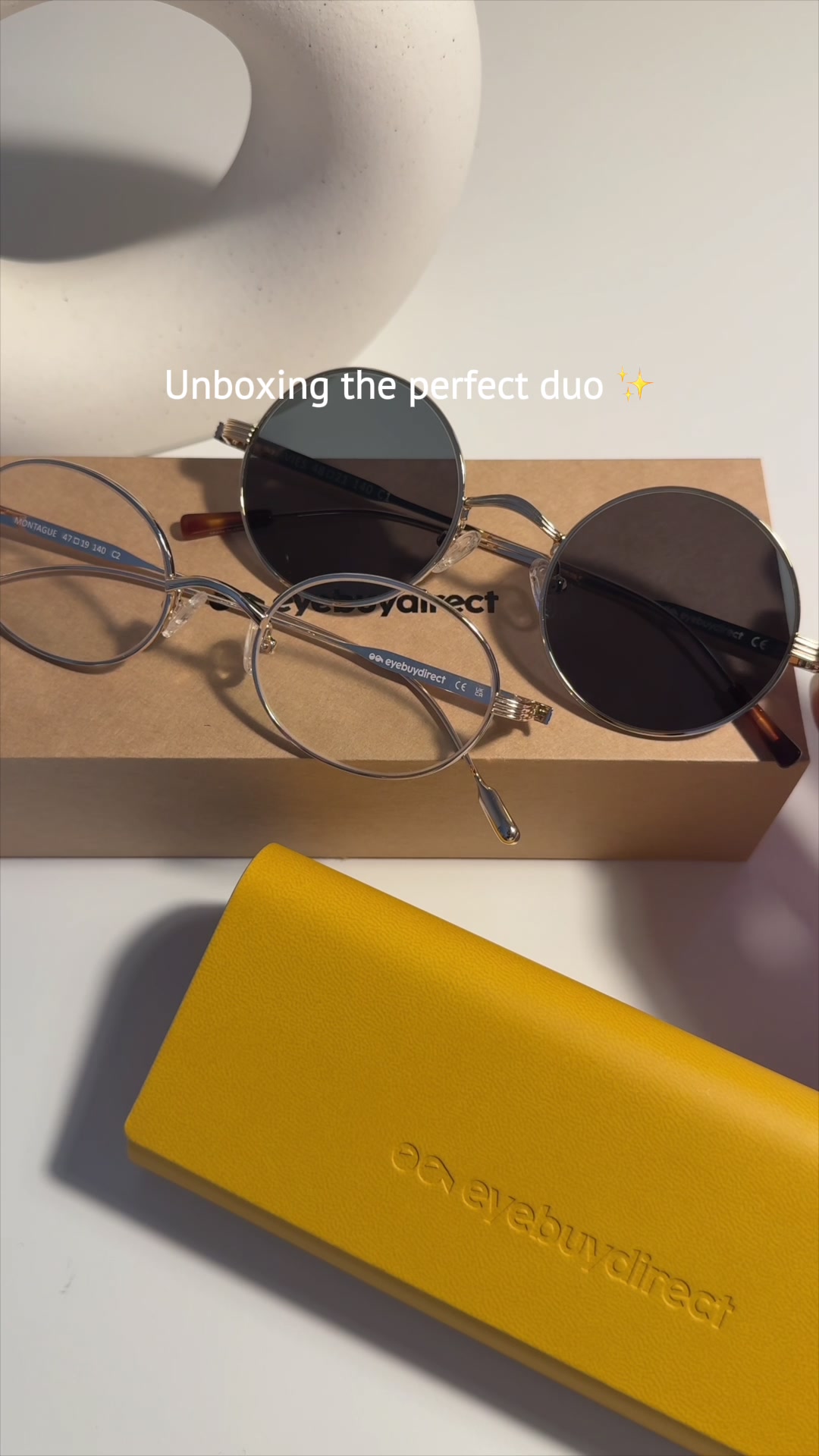 @Eyebuydirect