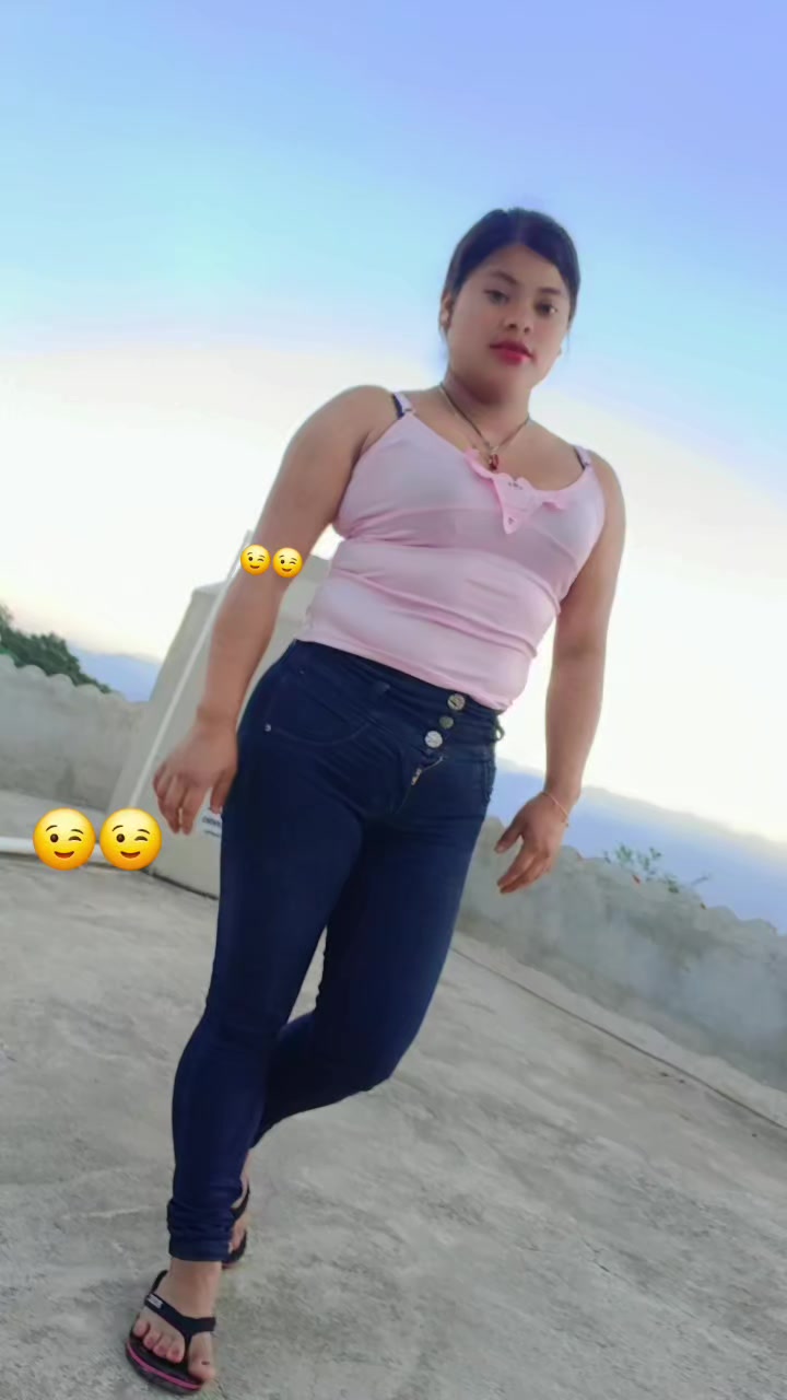 @🖤🕊💔yoselin Oficial🖤🖤