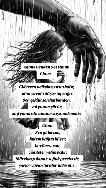 @🇹🇷 Zeynep 🇹🇷