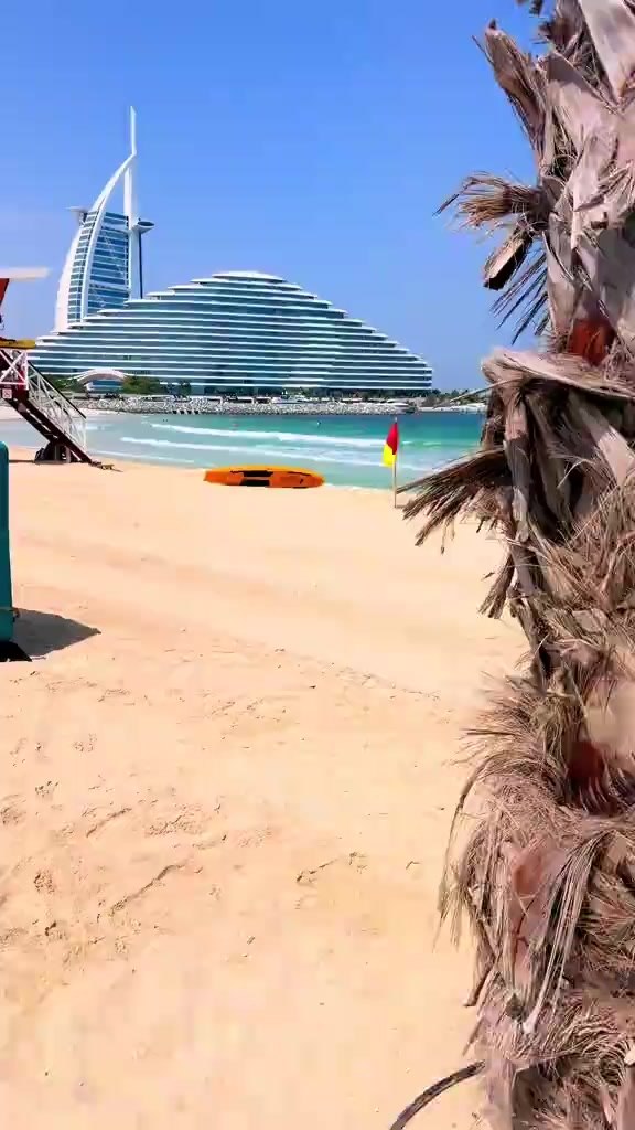 @jutt