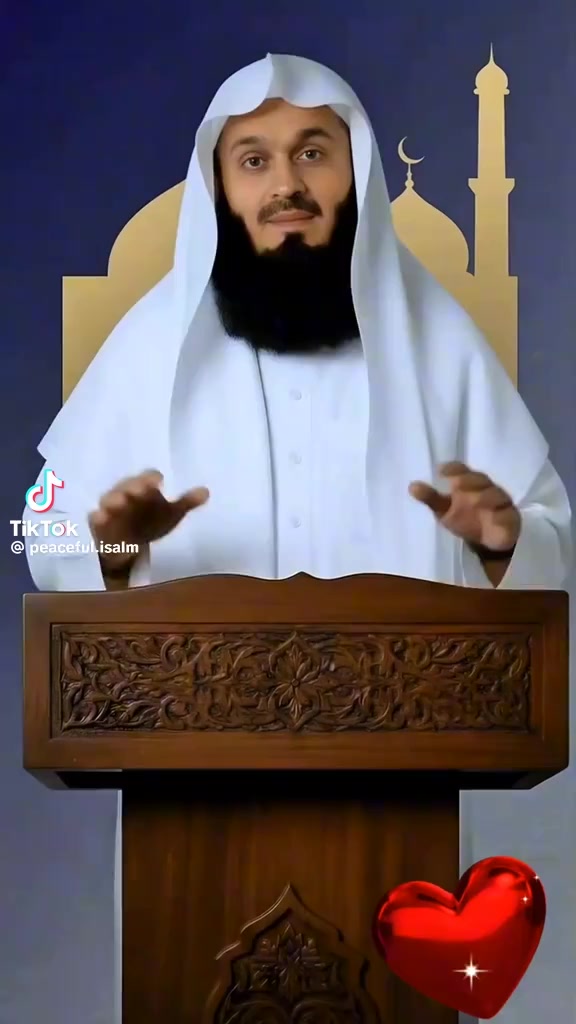 @maahir kamaal