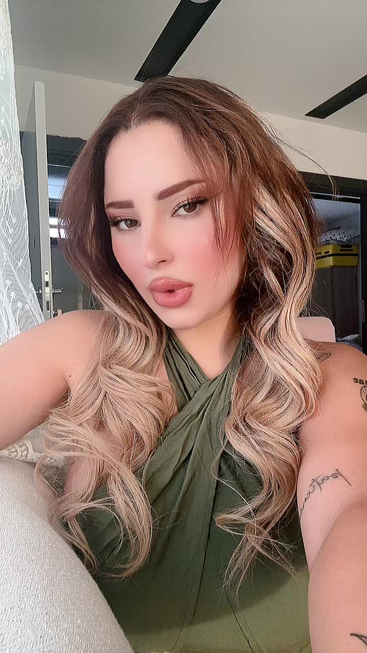 @rumeysiiyaa