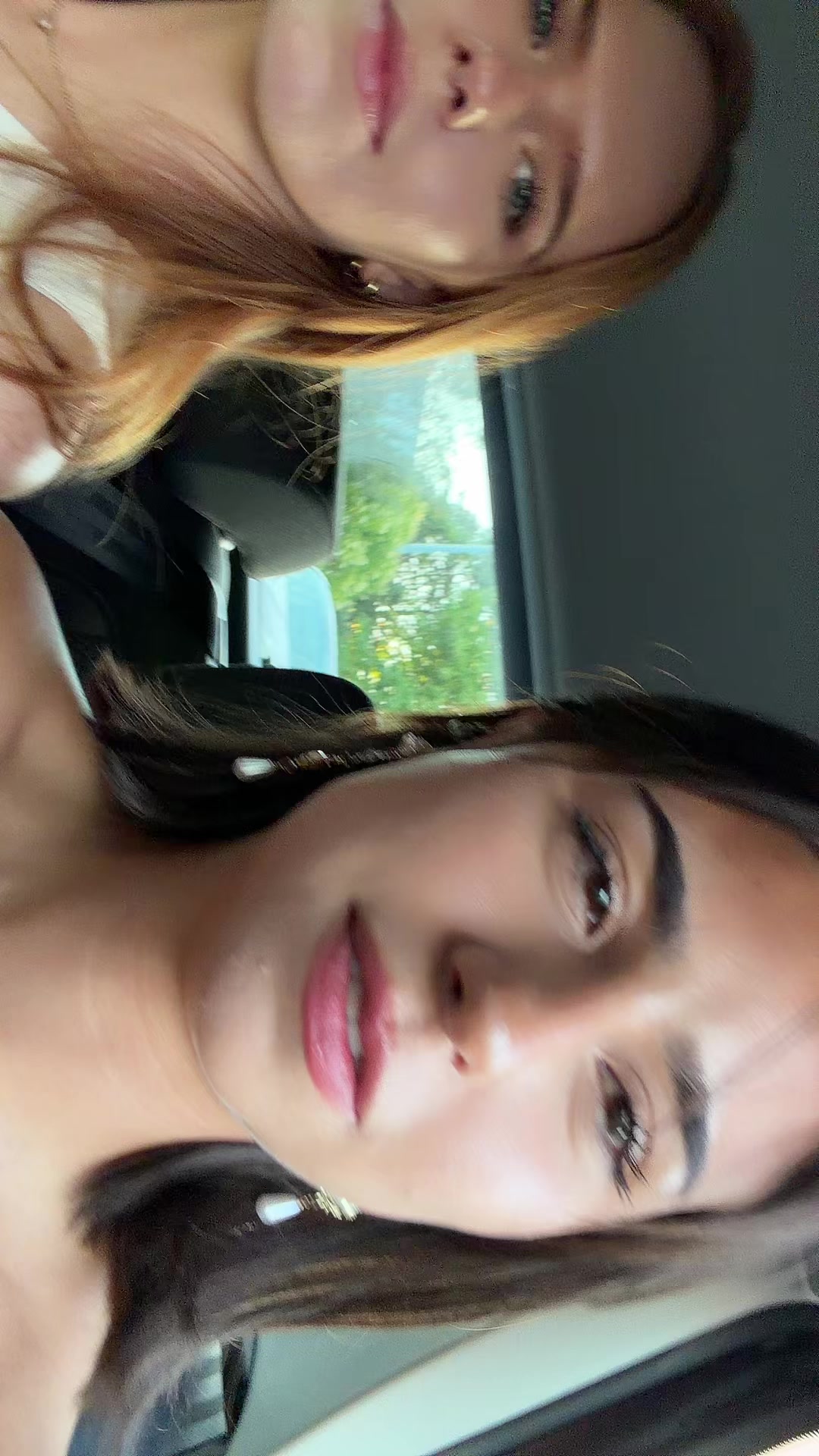 @Fiasokay