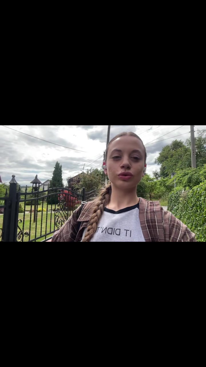 @Maria🦋