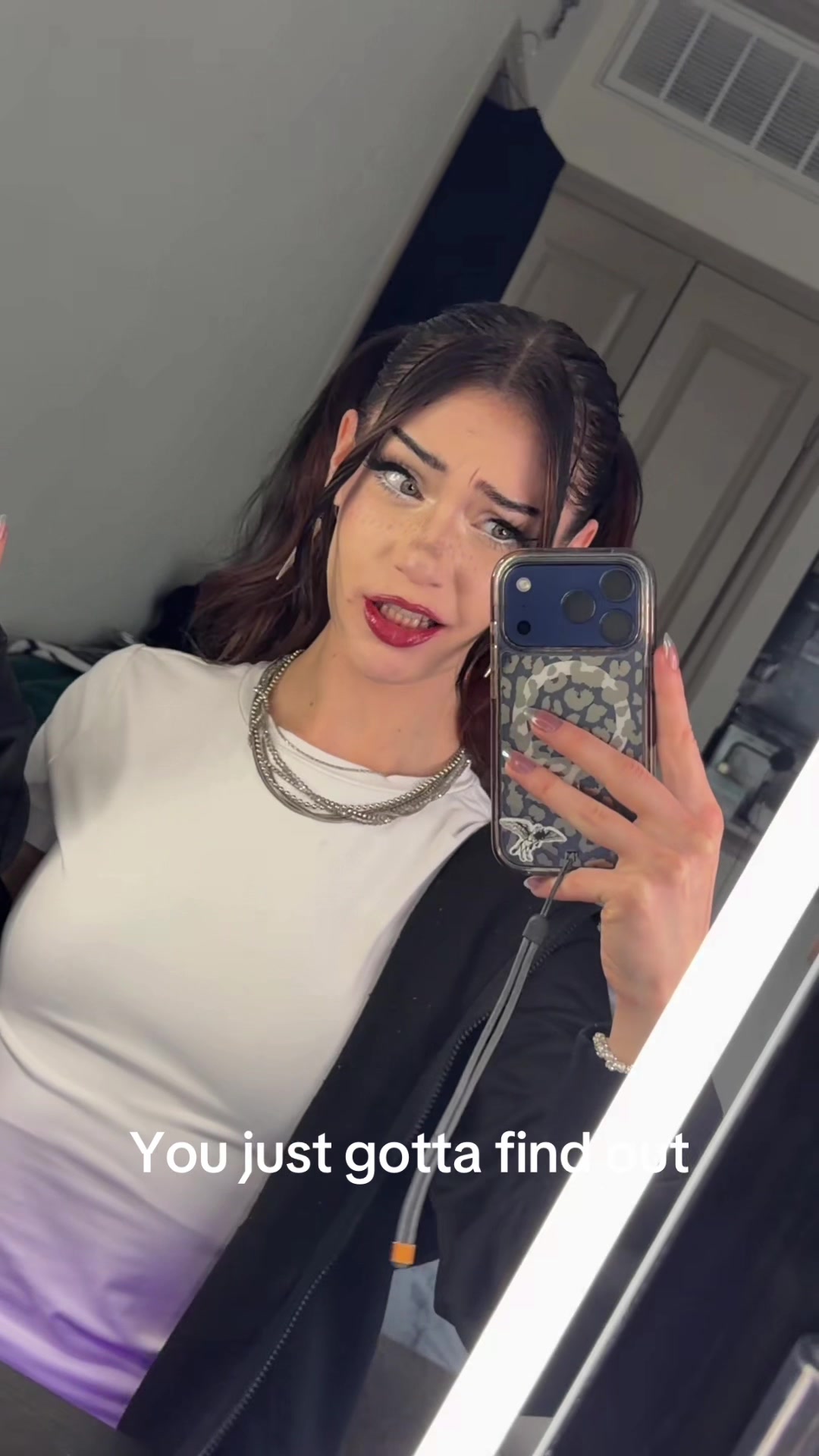 @natwhereitsat