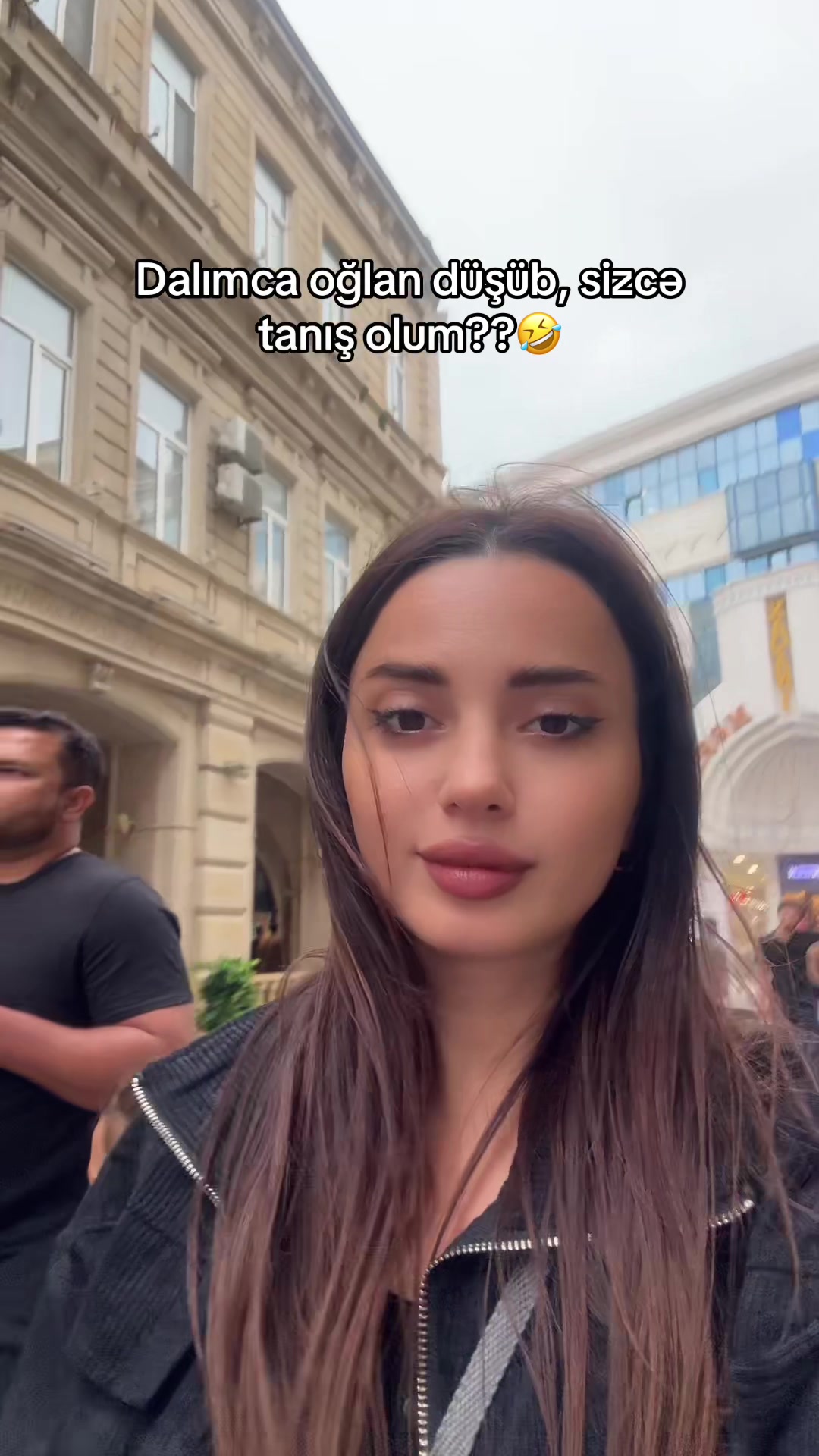 @𝒜𝒻𝓈𝒶𝓃𝒶 𝓀𝒽𝒶𝓃🇵🇰🇦🇿