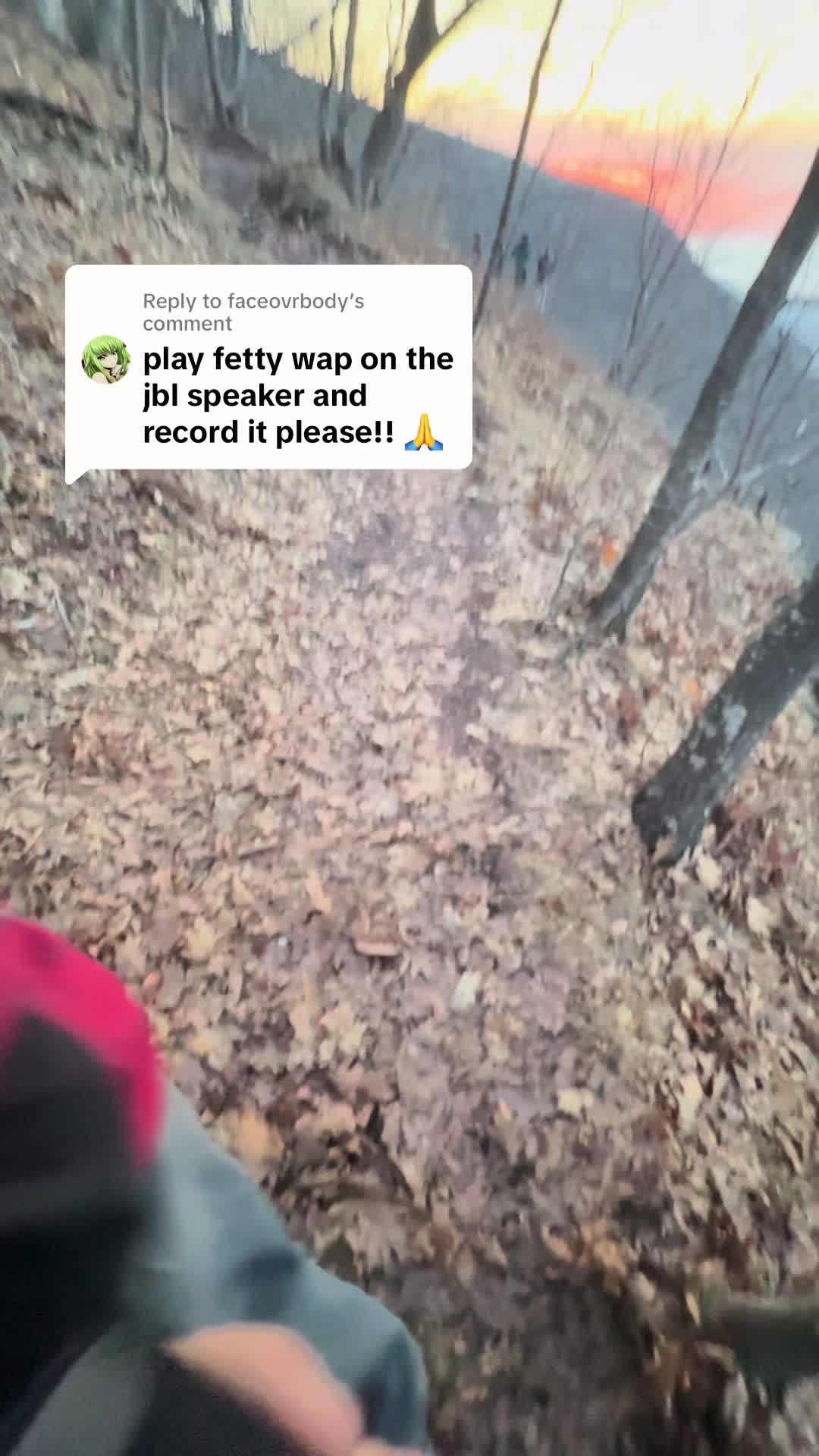 @teehee