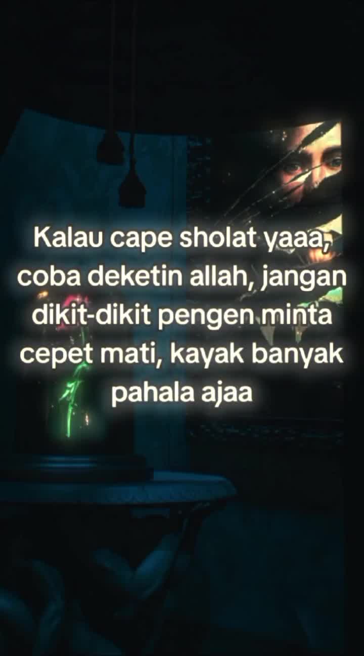 @story islami 01🫧
