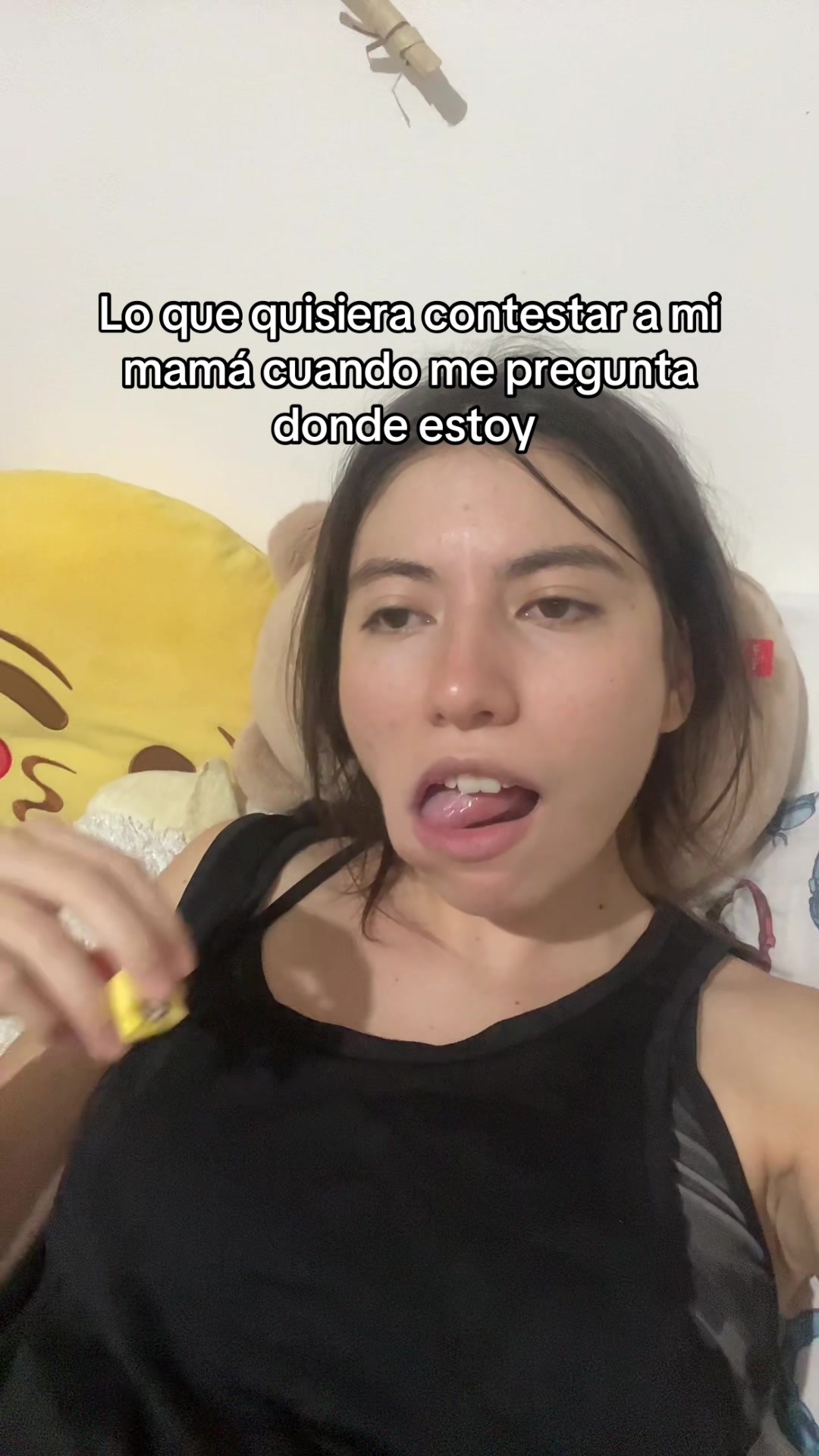 @Anto Frutos