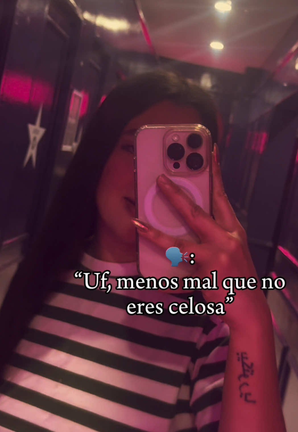 @🅰︎🆂 ✰