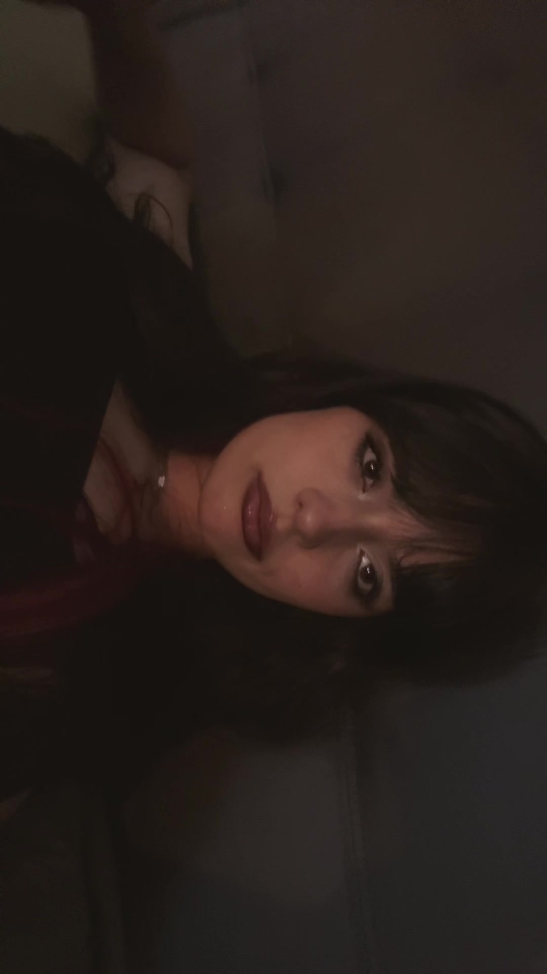 @Maisa .ᐟ