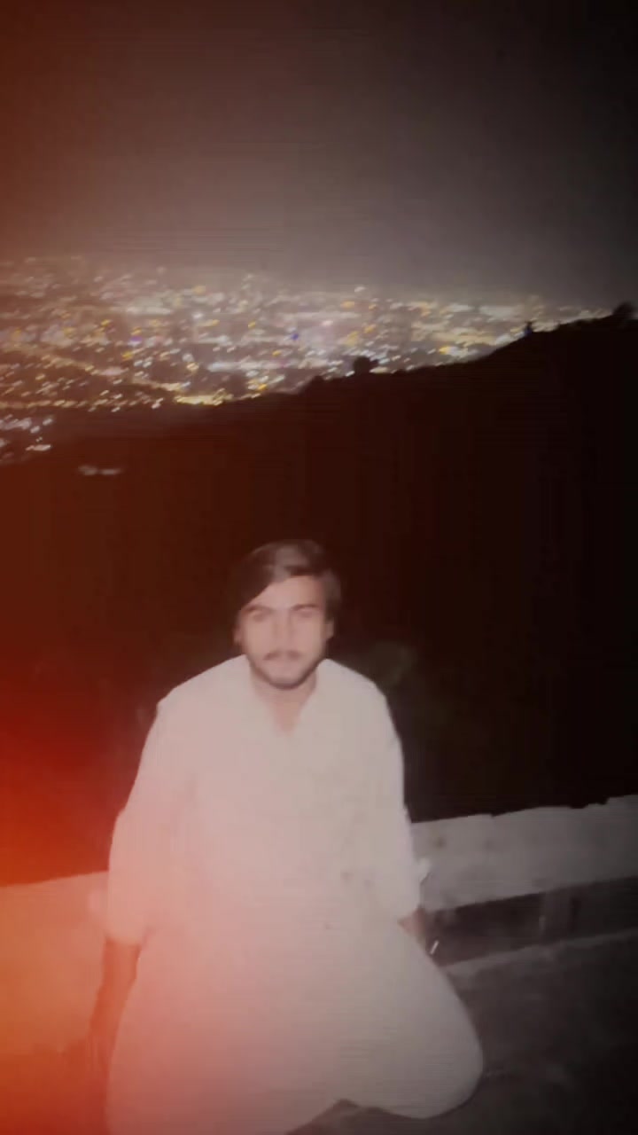 @Azaan.gujjar