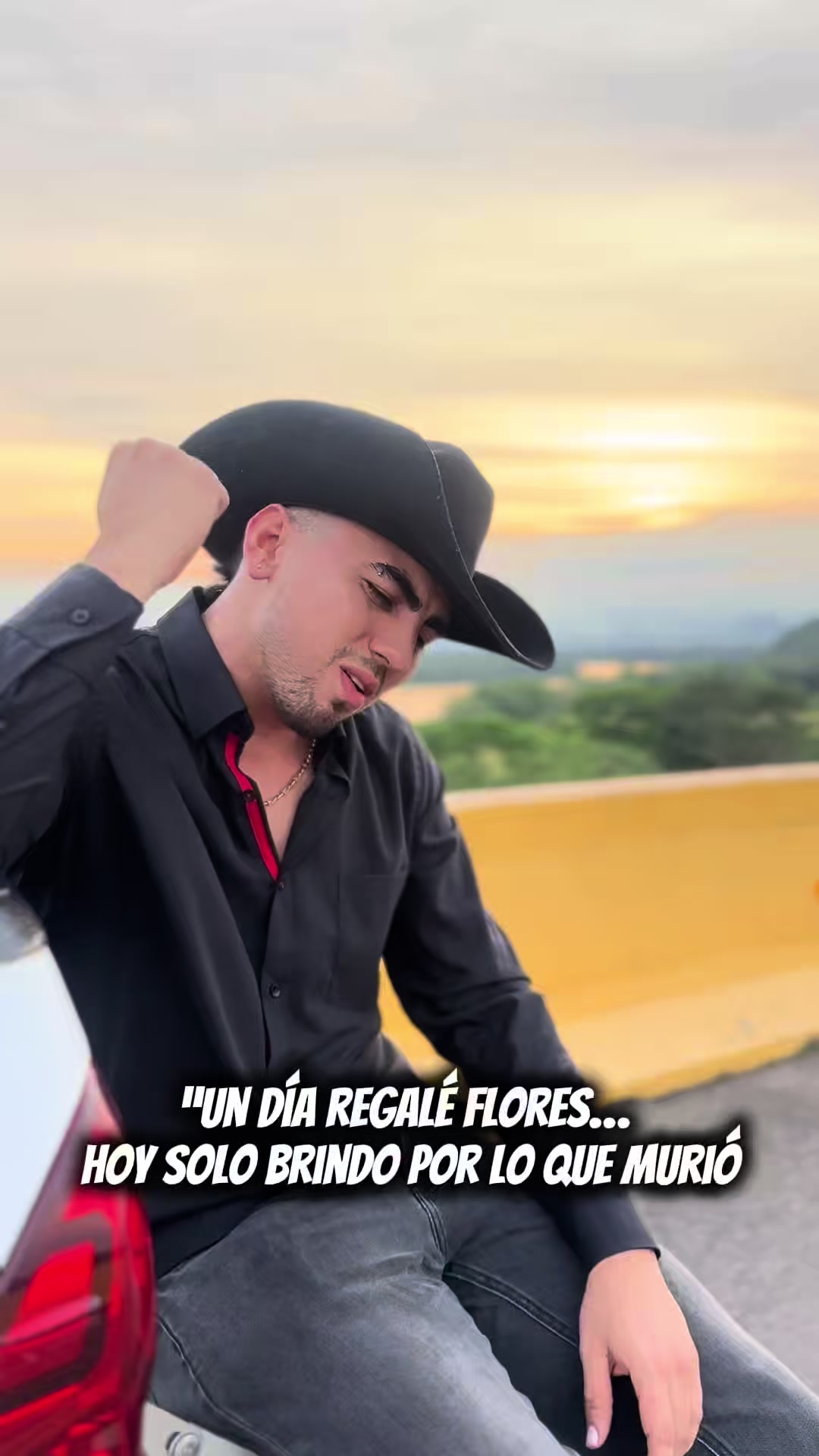 @LuisMillan_Oficial