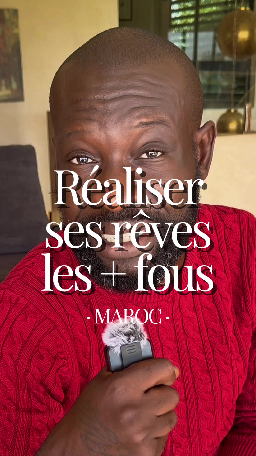 @MerciMaroc!