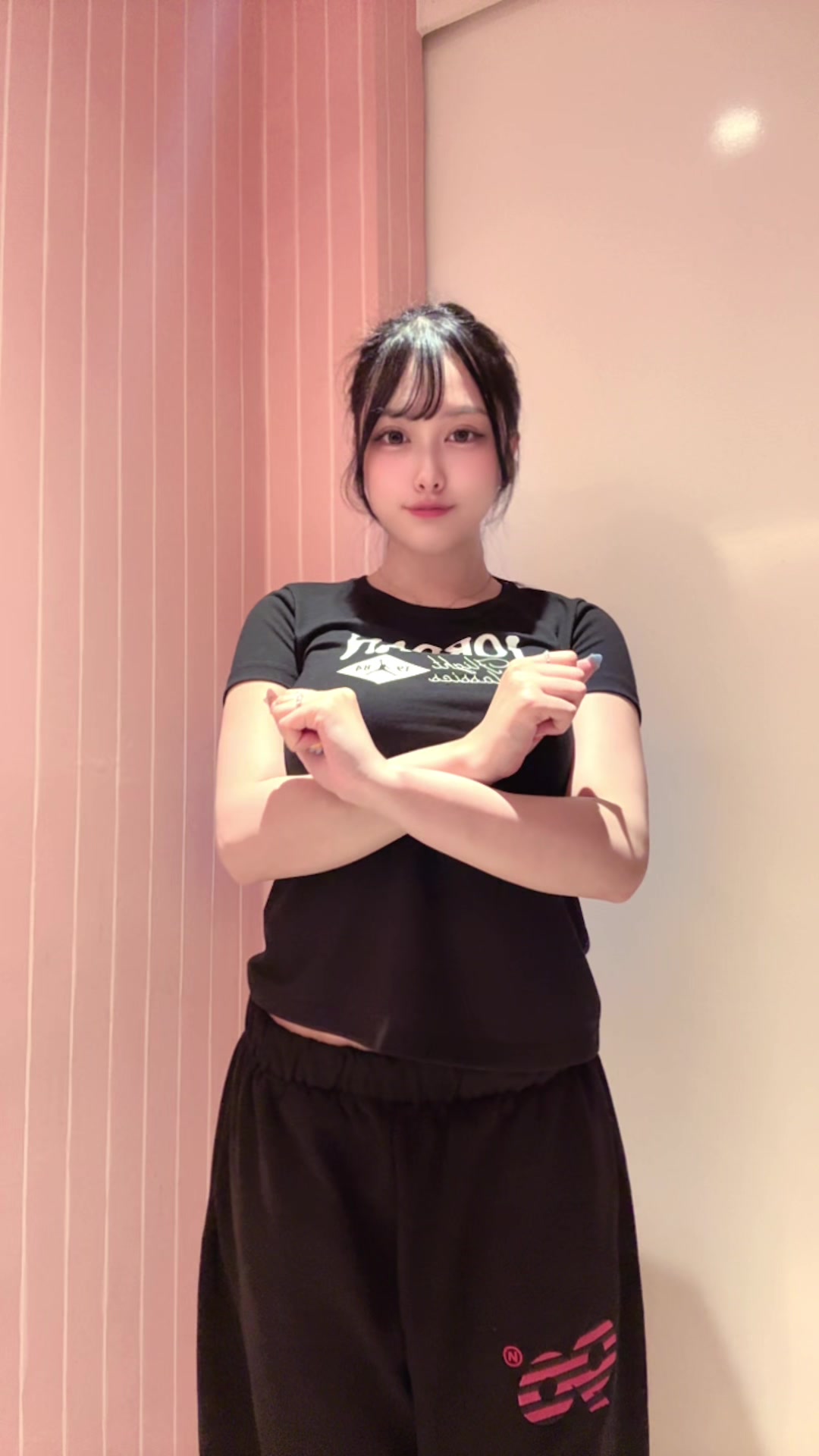 @酸素🧋🧸