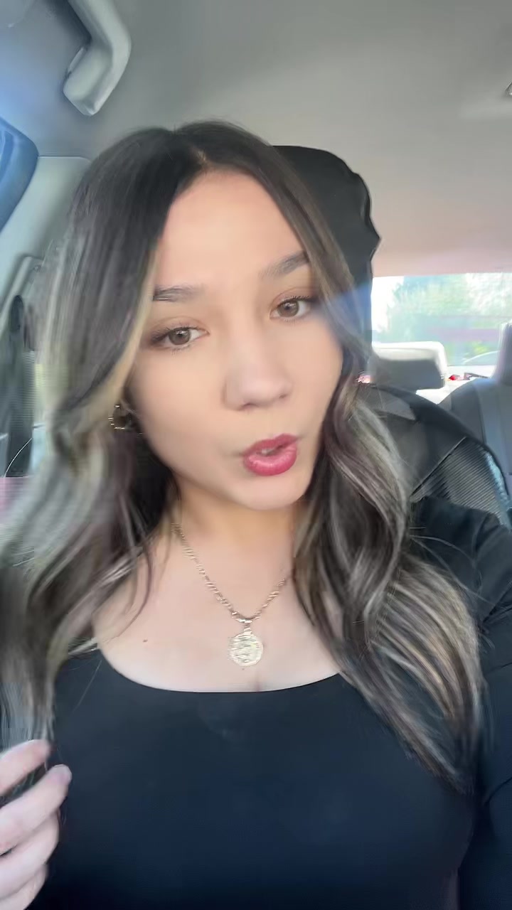 @FJFJF