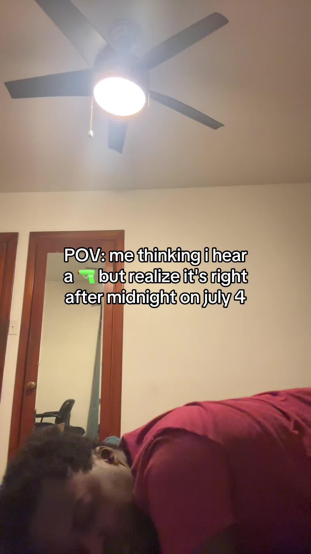 @satchetiktok