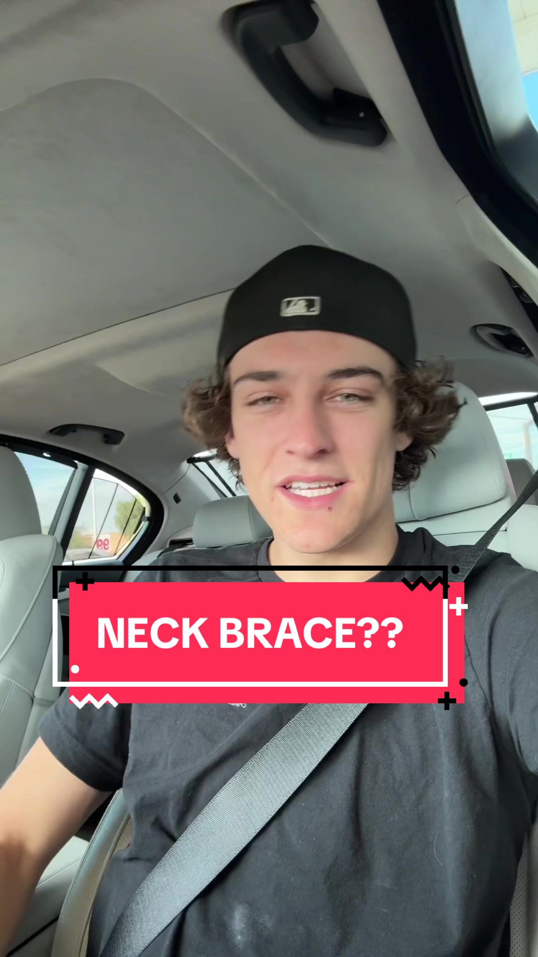 На него🤣🤣🤣🤣🤣 #rec #fyp #реки #стая staya.001 (@staya.001)