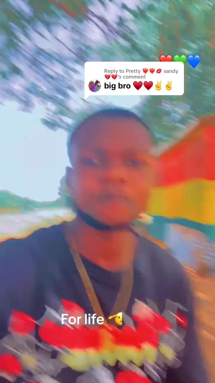 @💸USD💵
