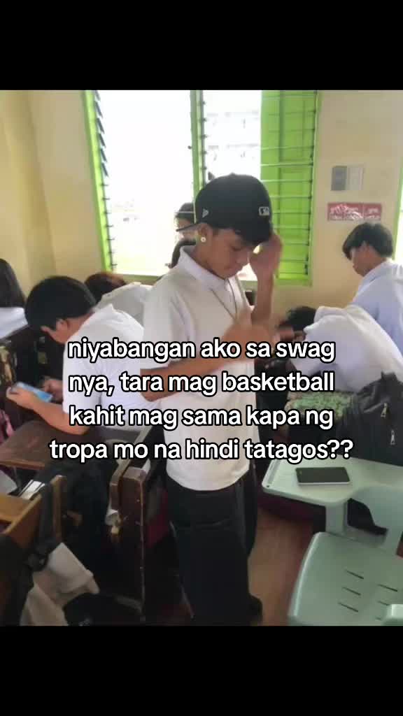 @MARKJAY