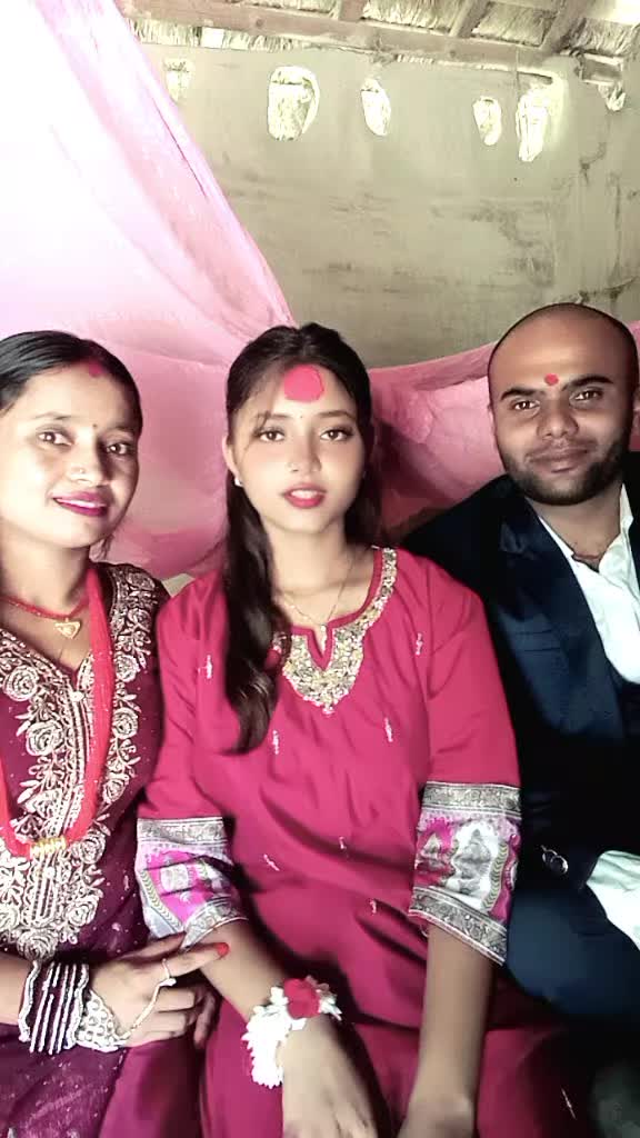 @chandani yadav2228