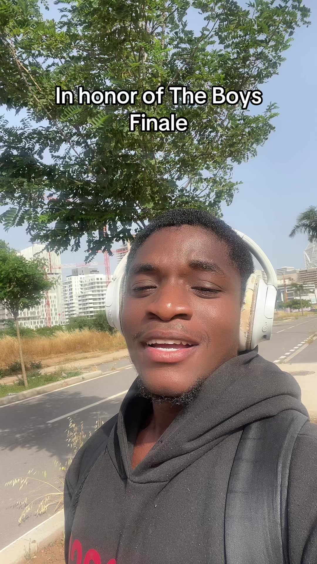 @YTdubz 🇬🇭