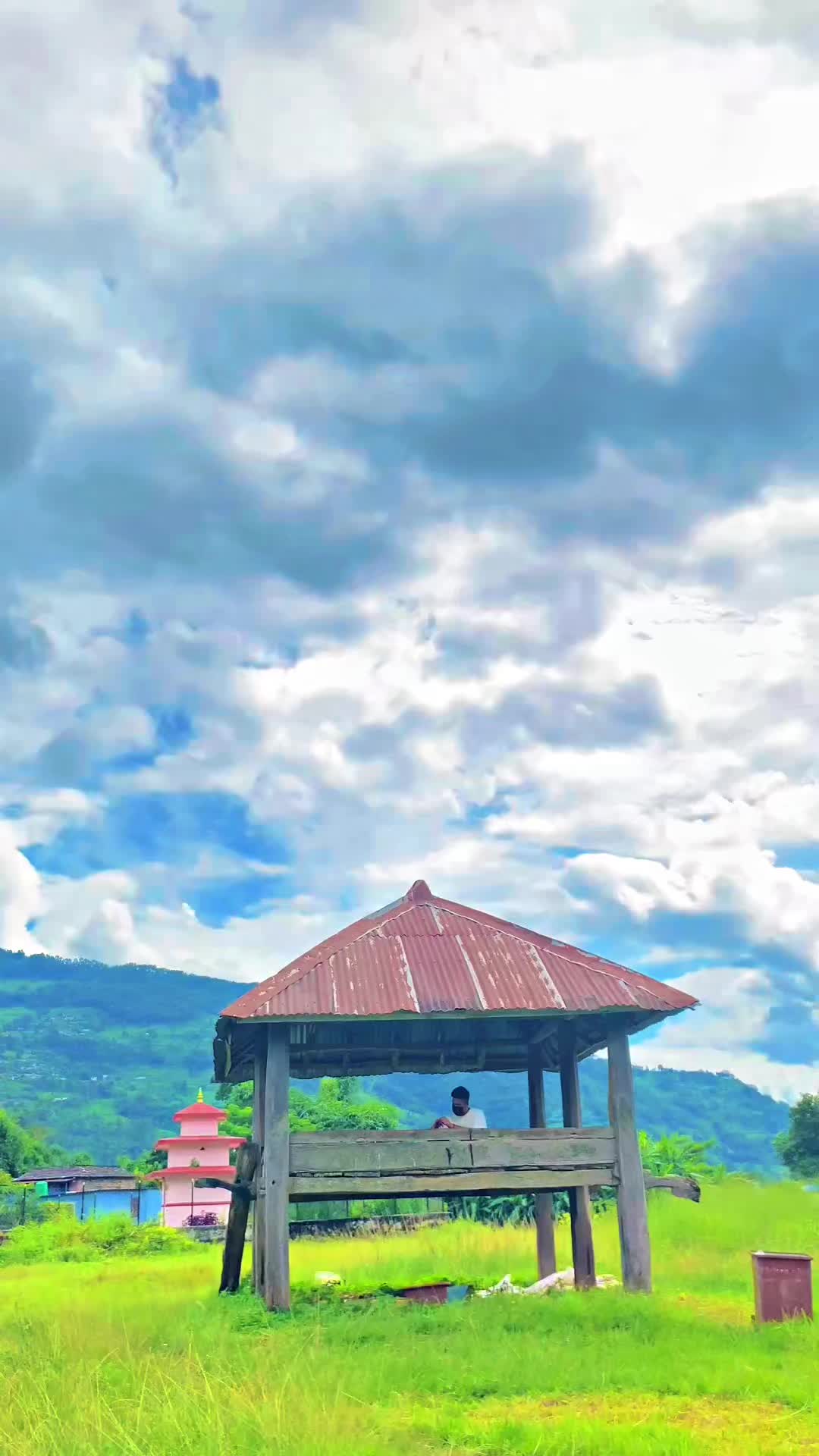 @jeevan69
