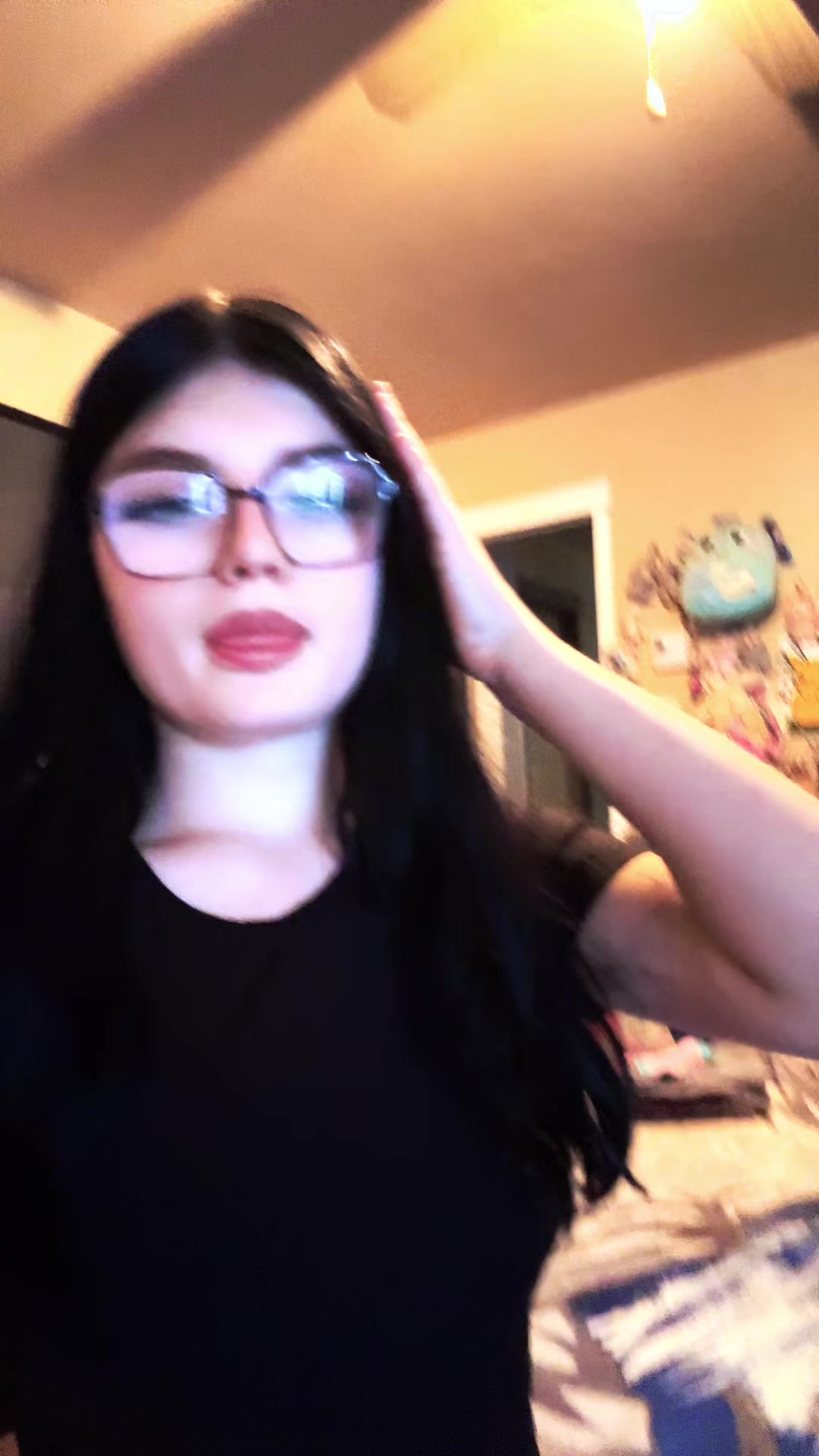 @urfavv._layla._
